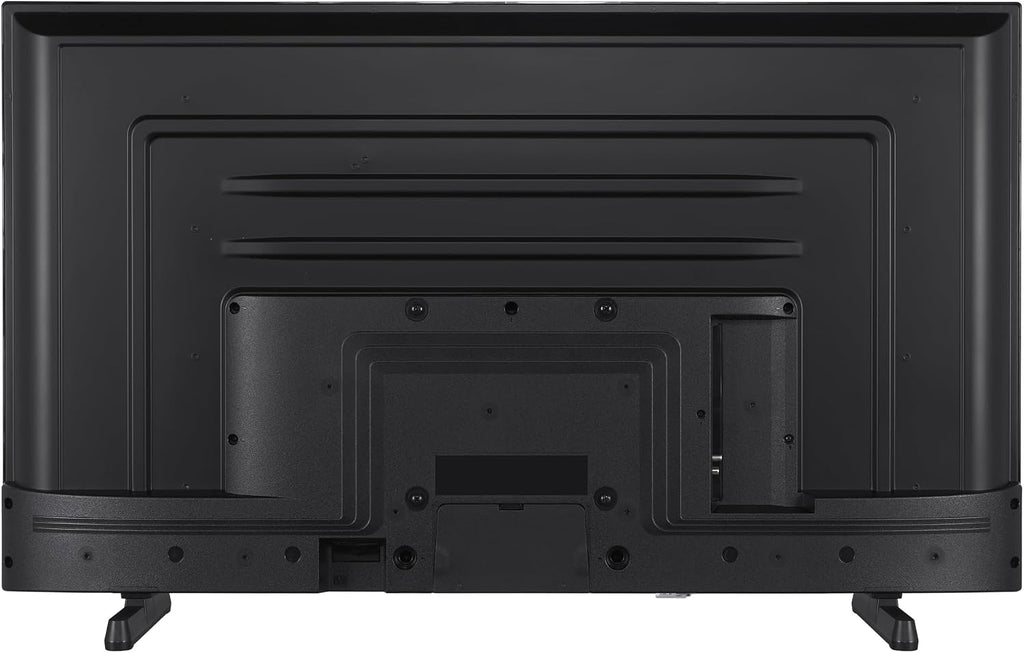 Finlux 50" UHD 4K Fire TV