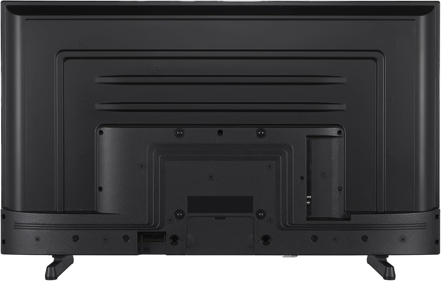 Finlux 50" UHD 4K Fire TV
