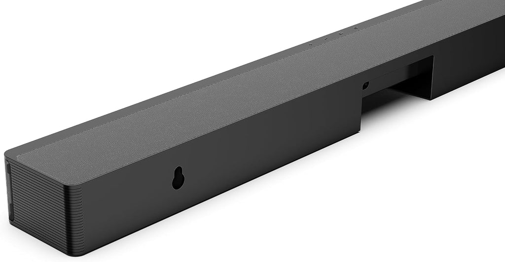 Hisense AX5125H 5.1.2 Channel Soundbar