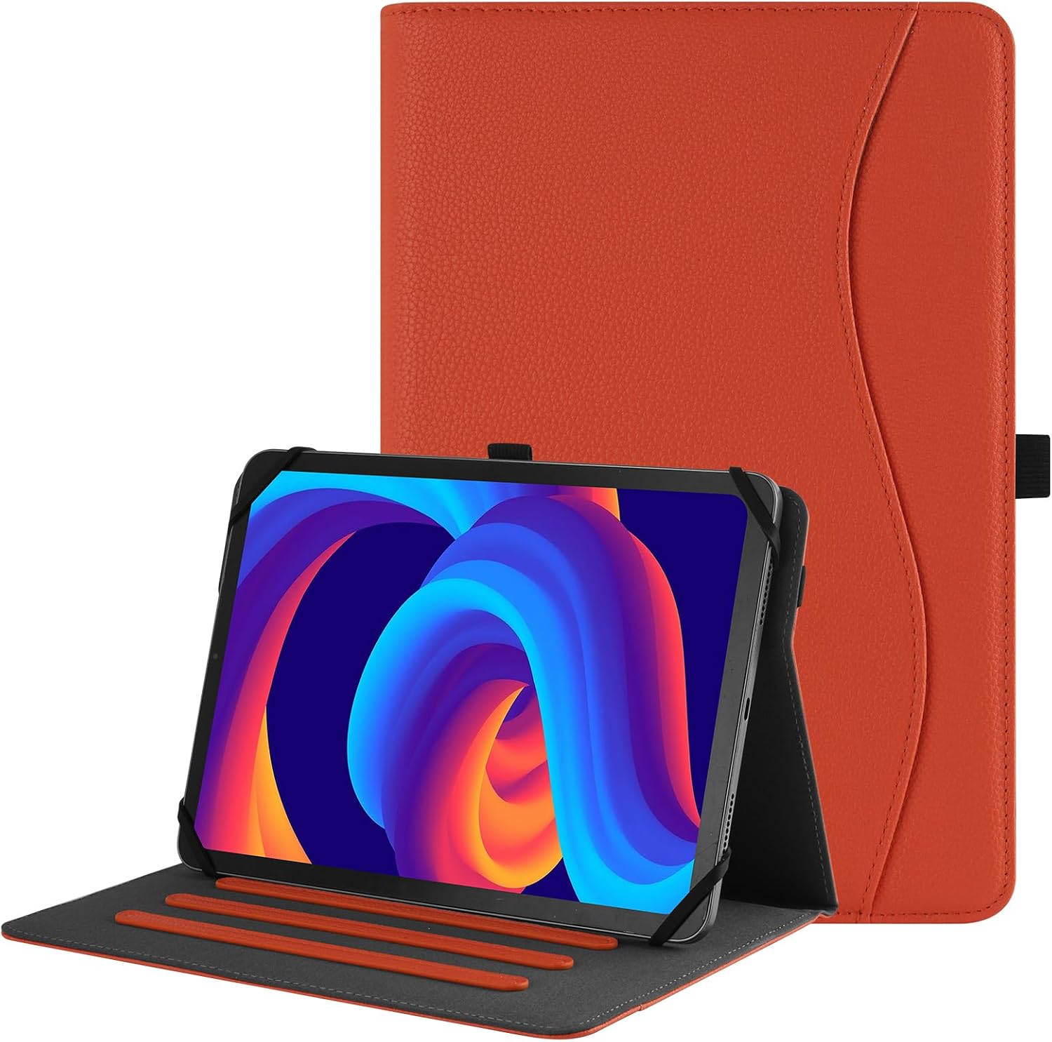 HGWALP Universal Tablet Case