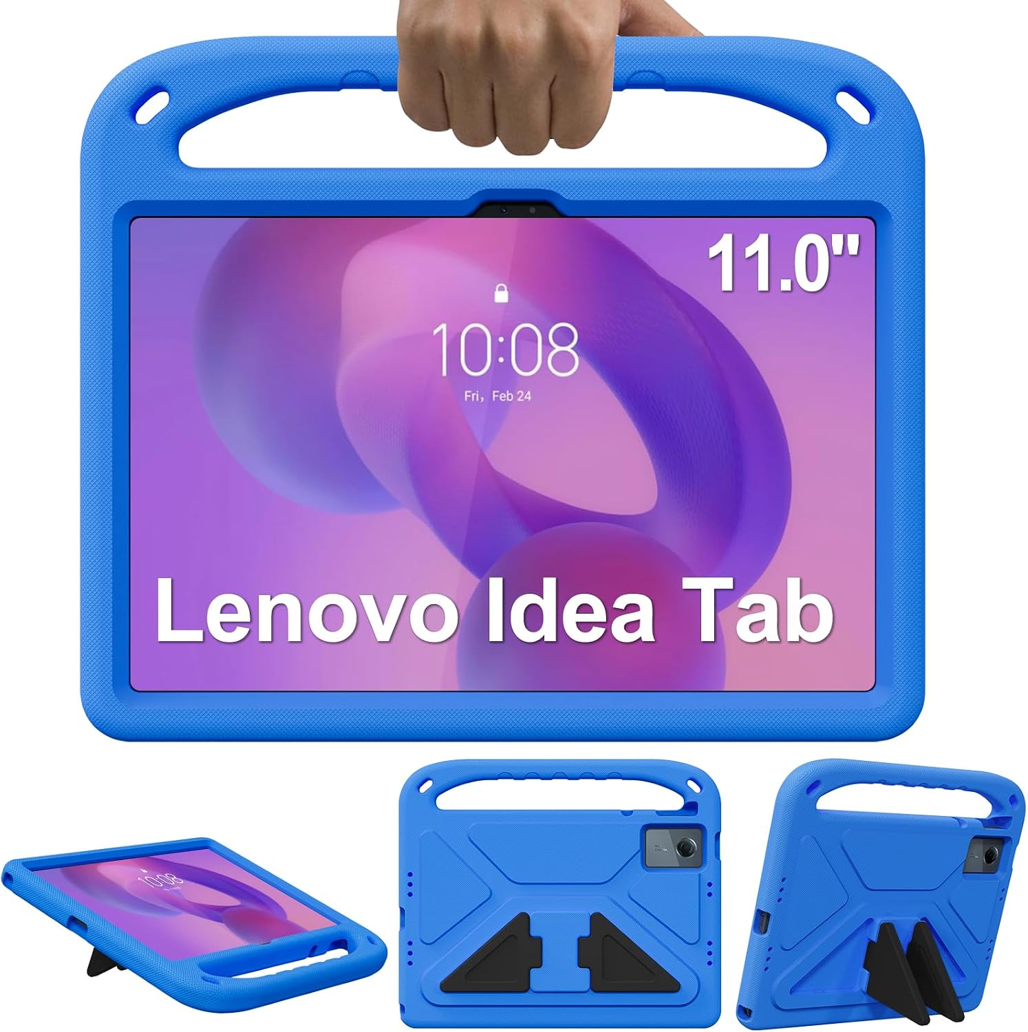 Kids Case for Lenovo Idea Tab 11 inch