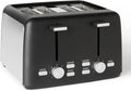 Amazon Basics 4 Slice Toaster