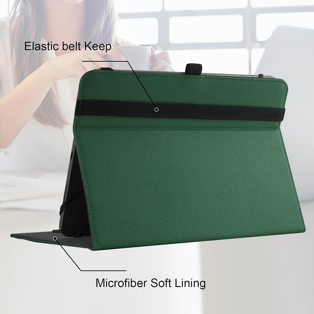 HGWALP Universal Tablet Case