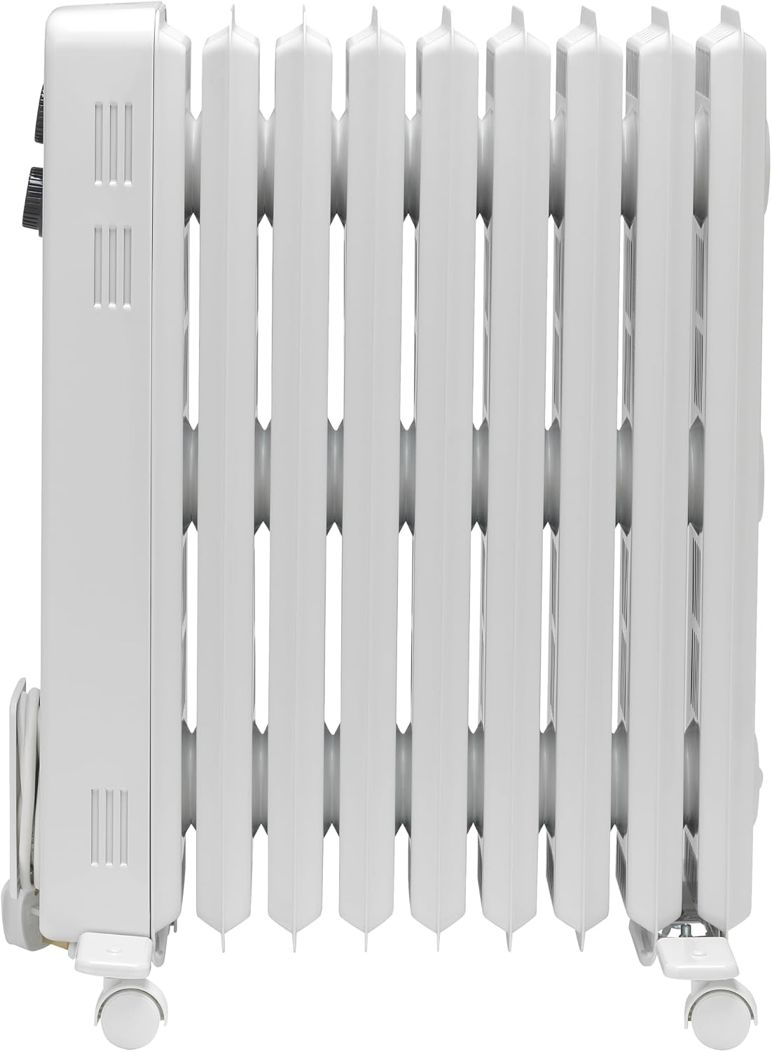 Dimplex ECR20 Oil Free Portable Radiator