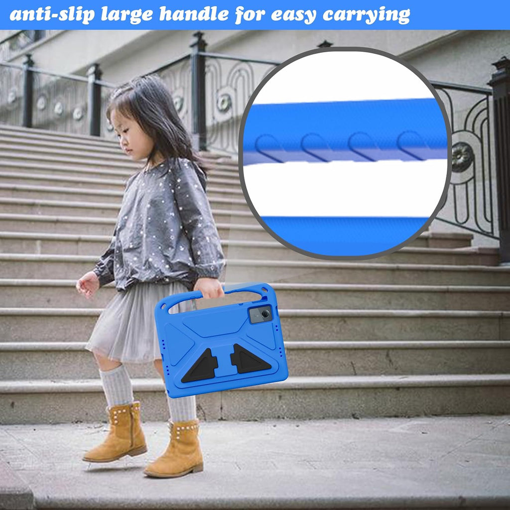 Kids Case for Lenovo Idea Tab 11 inch