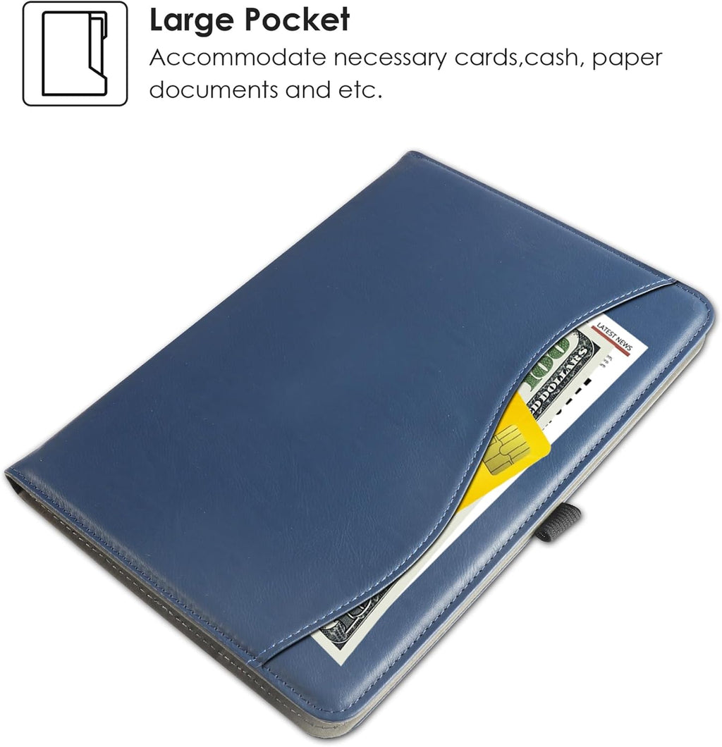 HGWALP Universal Tablet Case