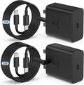 45W USB C Super Fast Charger for Samsung