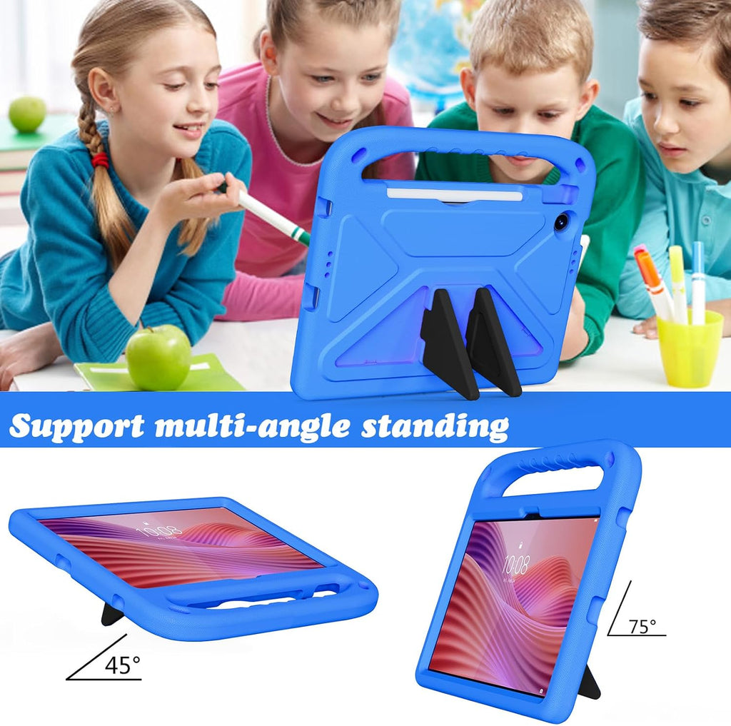 Kids Case for Lenovo Idea Tab 11 inch