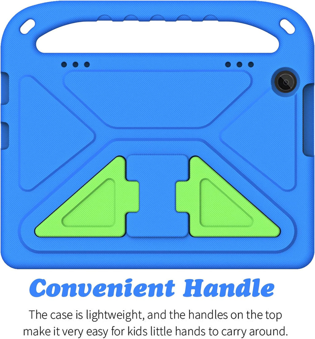 Kids Case for Lenovo Idea Tab 11 inch