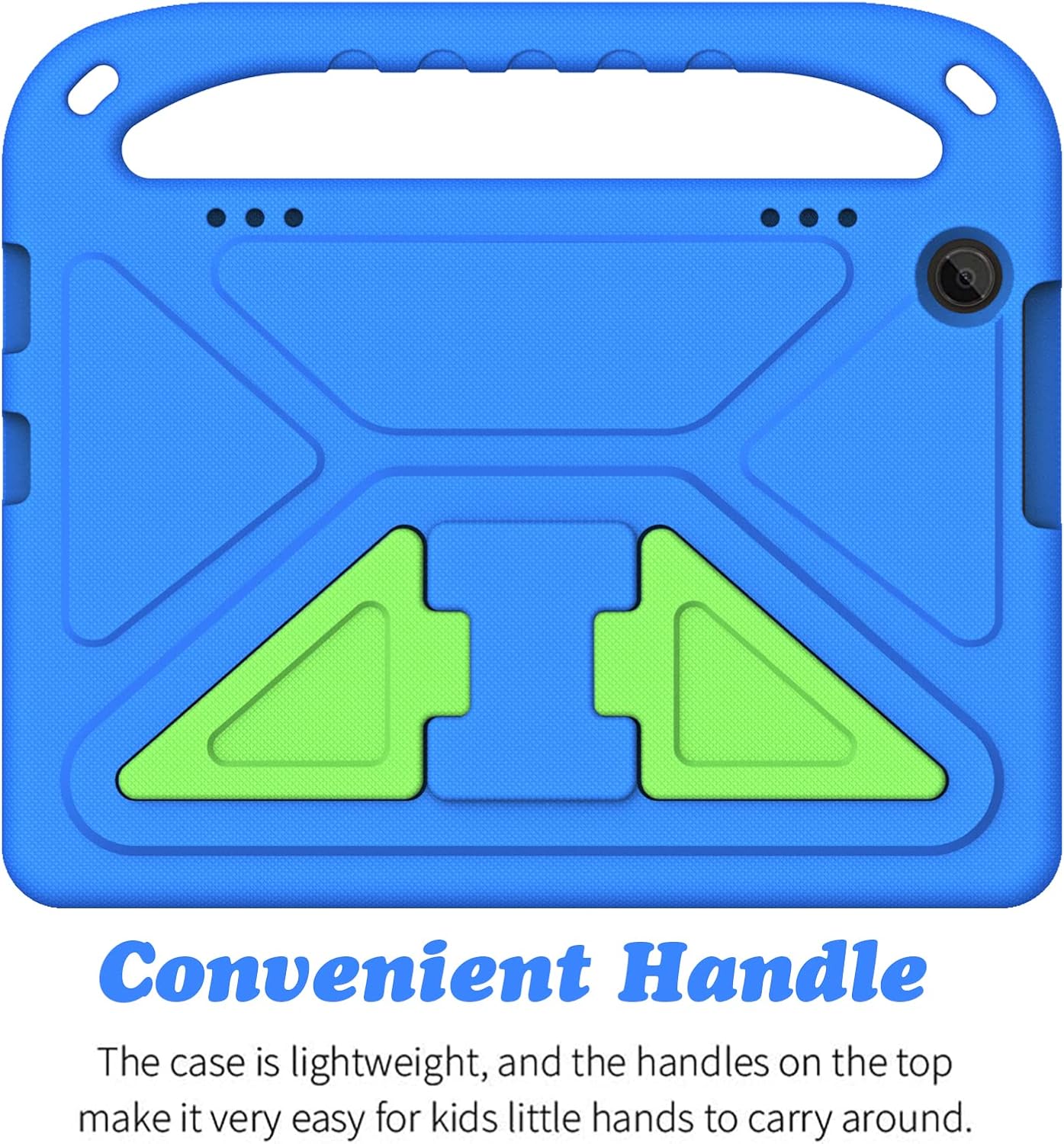 Kids Case for Lenovo Idea Tab 11 inch