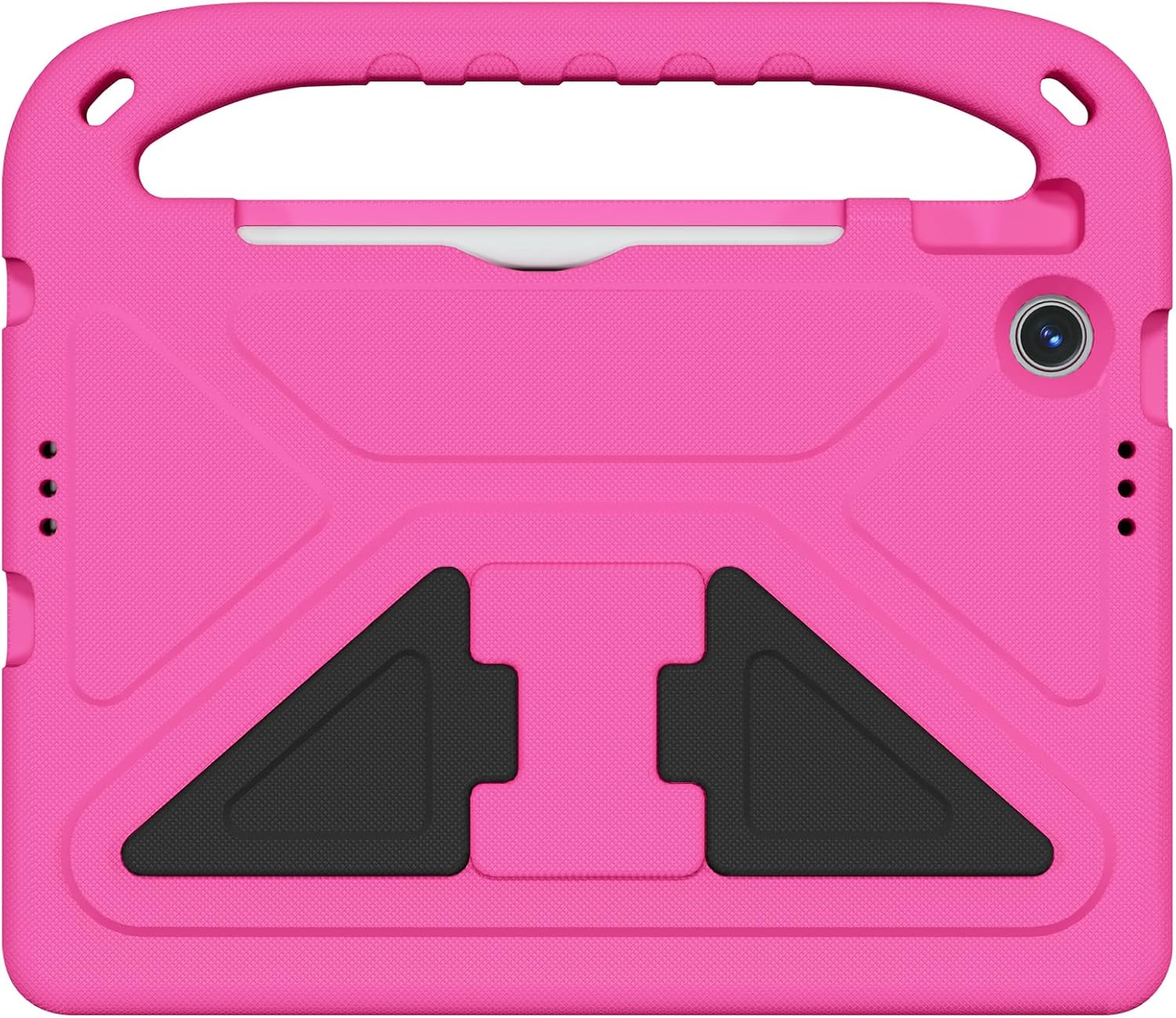 Kids Case for Lenovo Idea Tab 11 inch