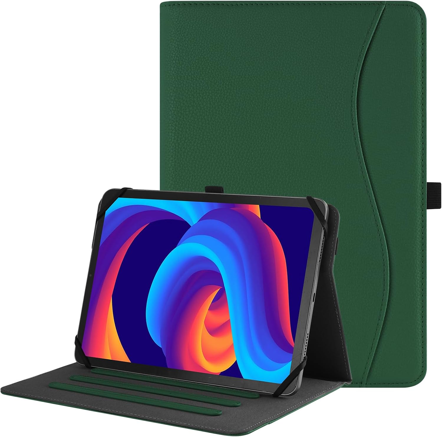 HGWALP Universal Tablet Case