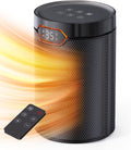 QEXREED Heater 1500W PTC Electric