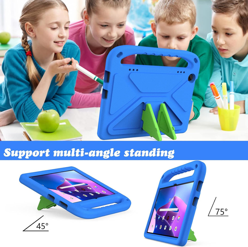 Kids Case for Lenovo Idea Tab 11 inch