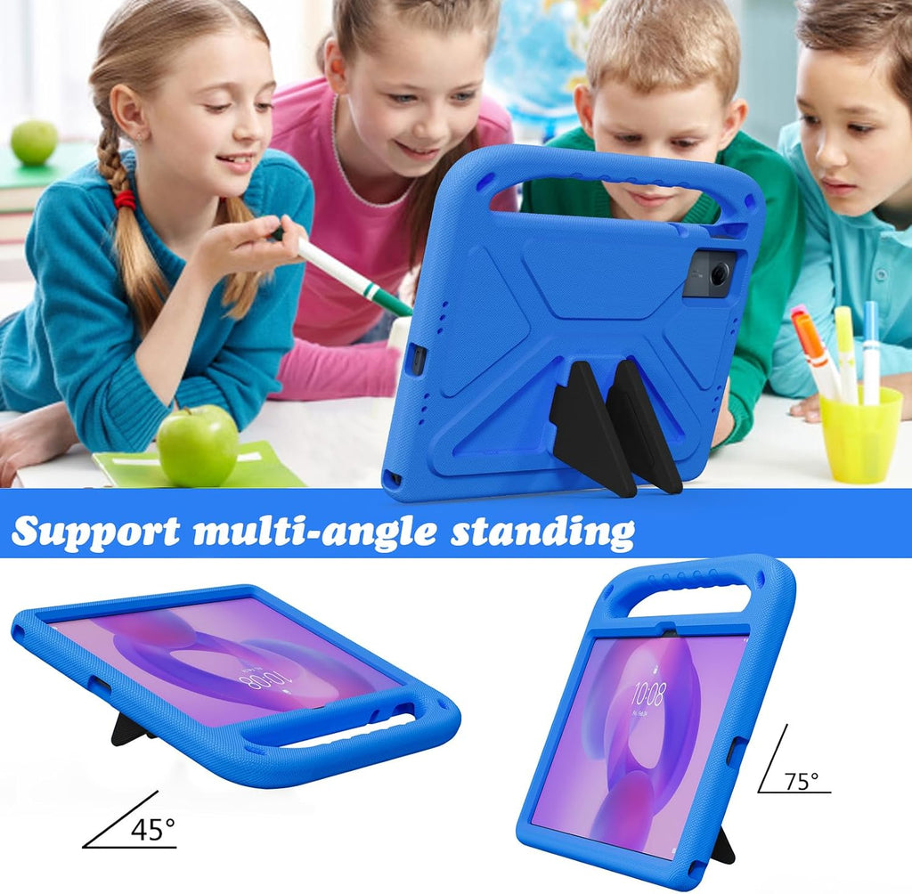 Kids Case for Lenovo Idea Tab 11 inch