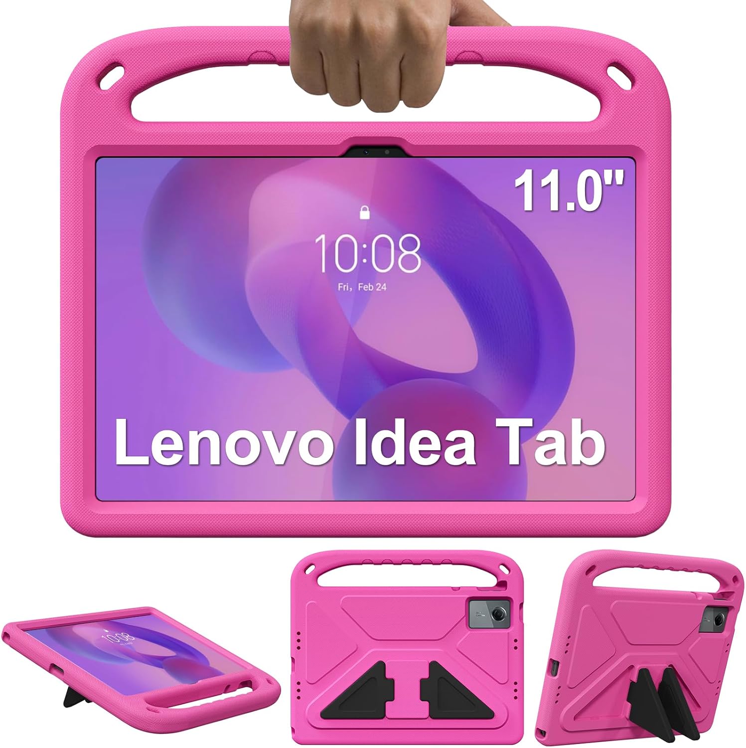Kids Case for Lenovo Idea Tab 11 inch