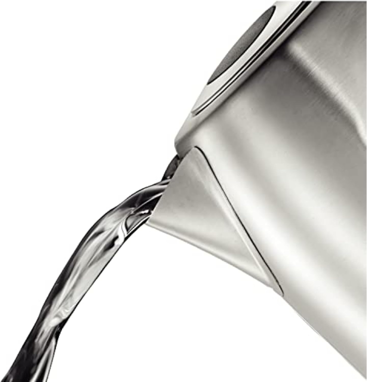 Russell Hobbs 1.7L Cordless Kettle
