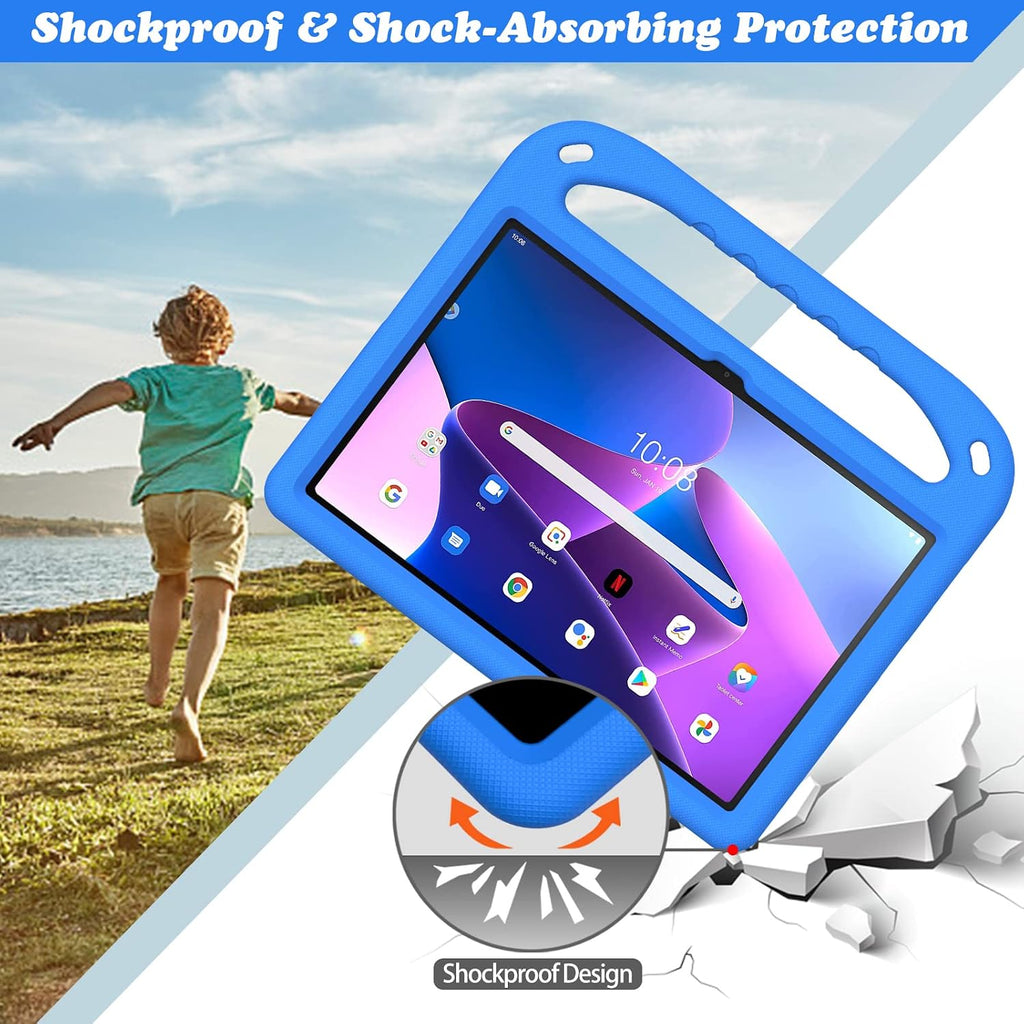 Kids Case for Lenovo Idea Tab 11 inch