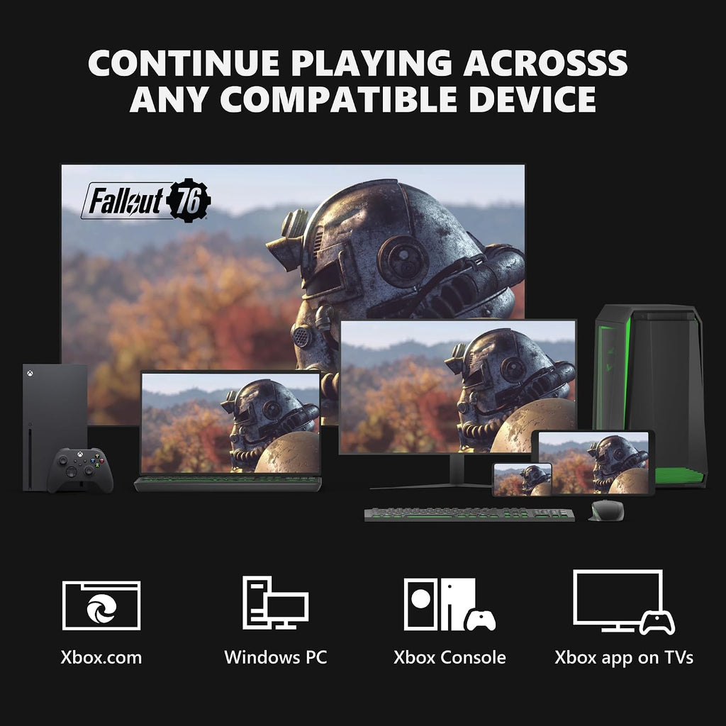 Amazon Fire TV Stick 4K Max (Newest gen)