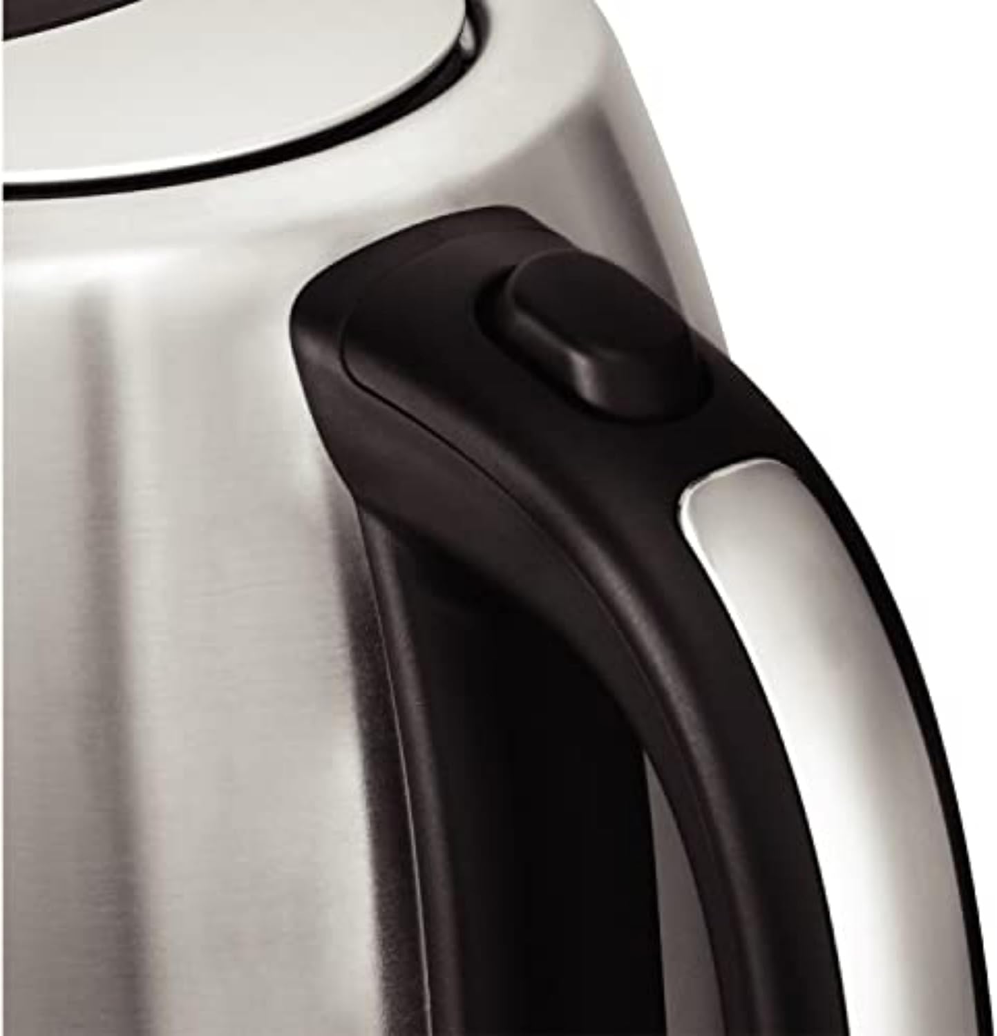 Russell Hobbs 1.7L Cordless Kettle
