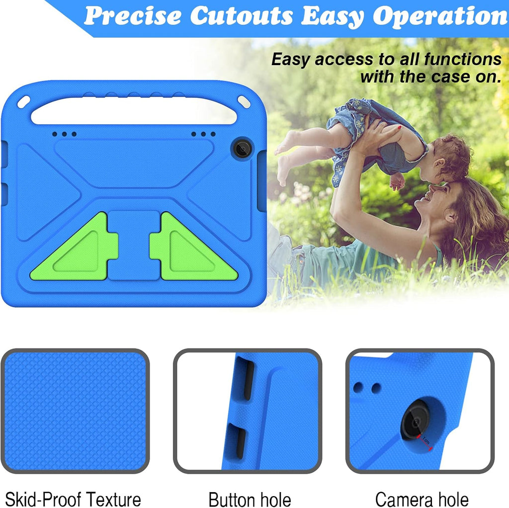Kids Case for Lenovo Idea Tab 11 inch