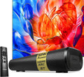 LEMEGA Edge X 2.0 Soundbar