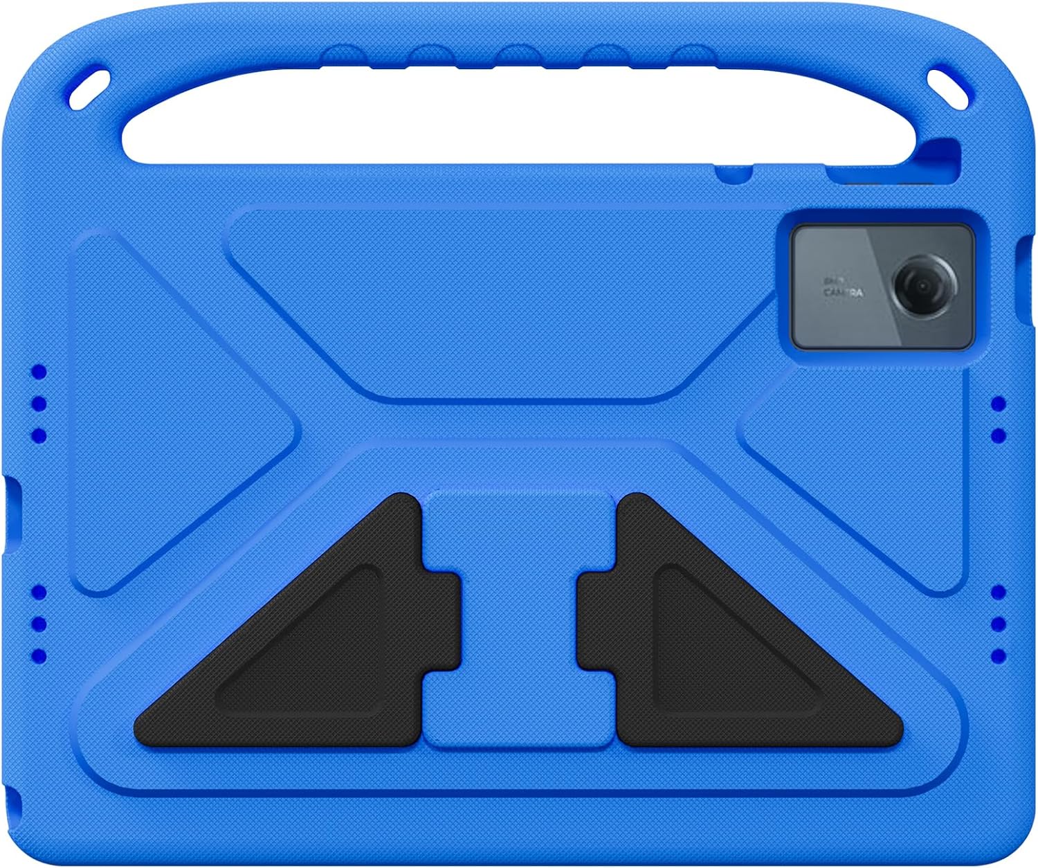 Kids Case for Lenovo Idea Tab 11 inch