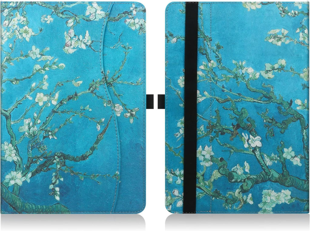 HGWALP Universal Tablet Case
