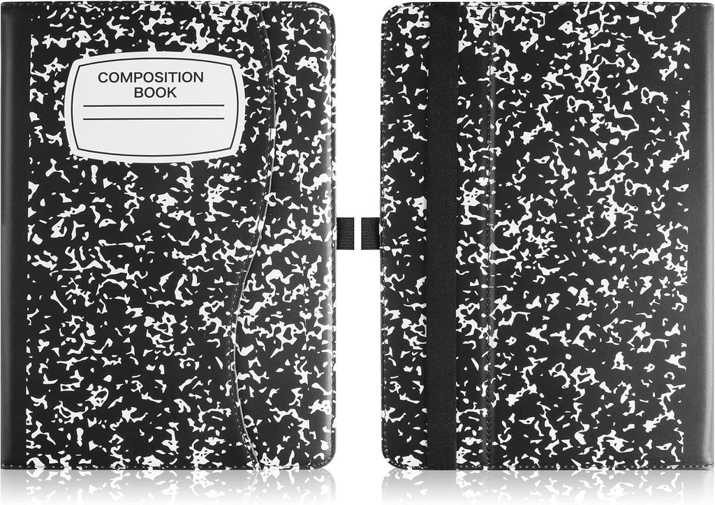 HGWALP Universal Tablet Case