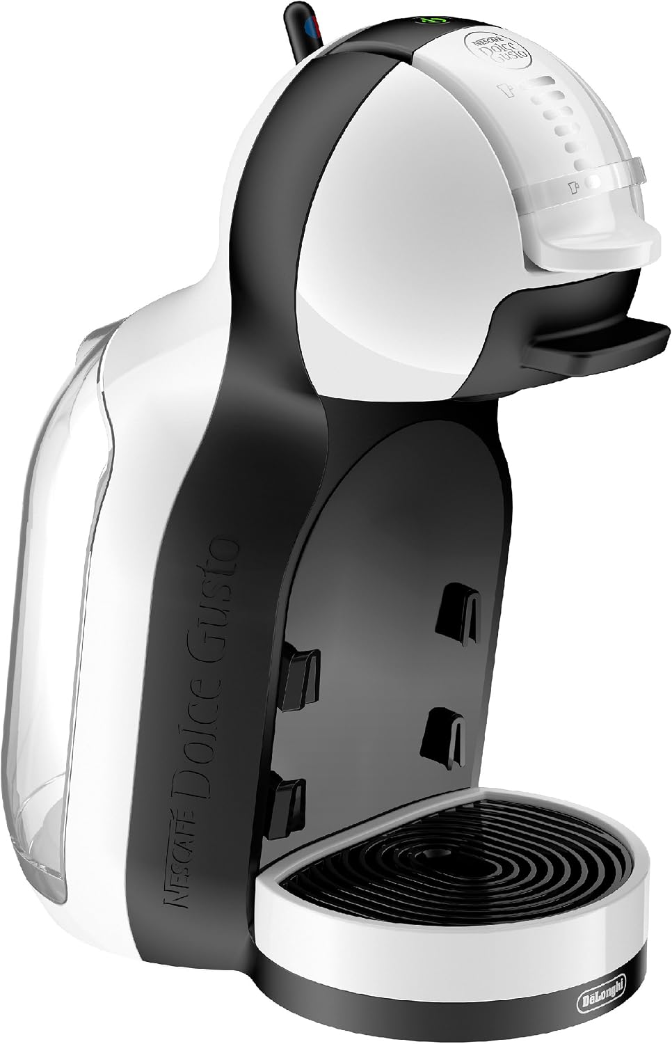 NESCAFÉ Dolce Gusto Mini-Me Coffee Machine