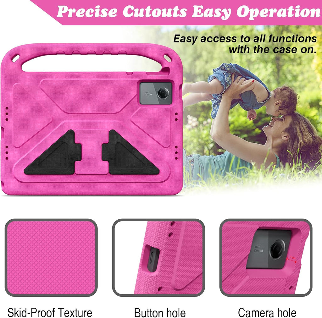 Kids Case for Lenovo Idea Tab 11 inch