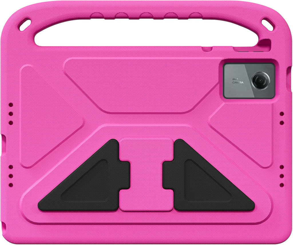 Kids Case for Lenovo Idea Tab 11 inch
