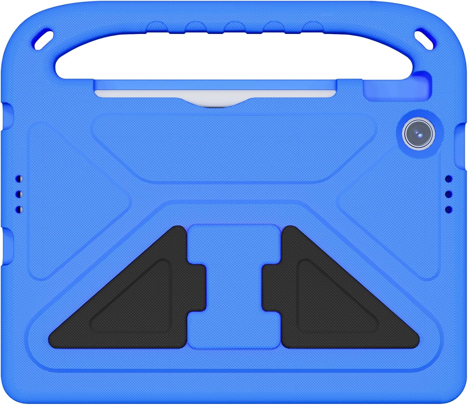 Kids Case for Lenovo Idea Tab 11 inch