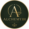 Alchemy101 - Home