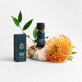 Wake Up Essential Oil Blend 10ml – NEUROSCENT