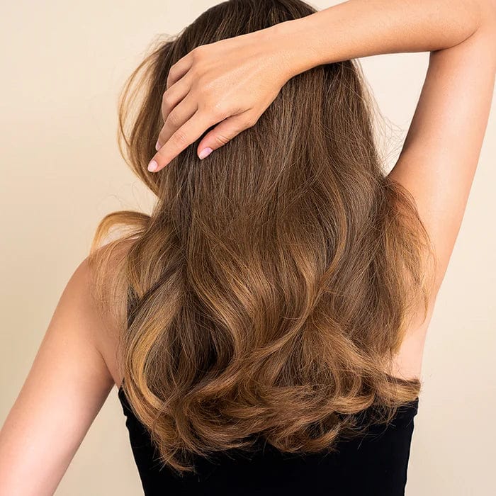 New Nordic Hair Volume Post Menopause (30 Tablets)