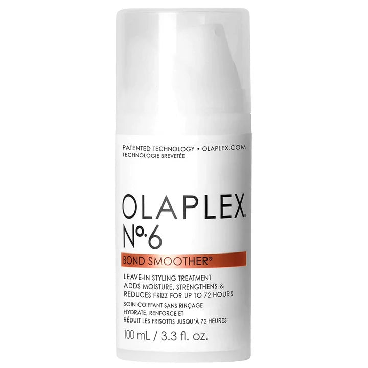 Olaplex No.6 Bond Smoother 100ml