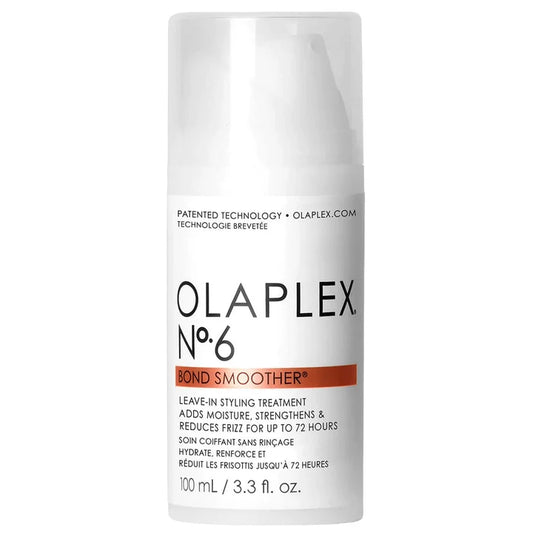 Olaplex No.6 Bond Smoother 100ml