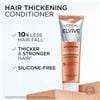 L'Oréal Elvive Hair Growth Booster Conditioner 150ml