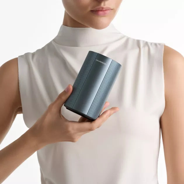 MicroMoments LUX Diffuser – NEUROSCENT