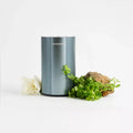 MicroMoments LUX Diffuser – NEUROSCENT